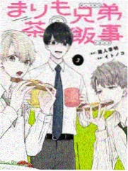 比熊漫画美食治愈 - 比熊美食日记